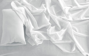 Bamboo Sheets Shop