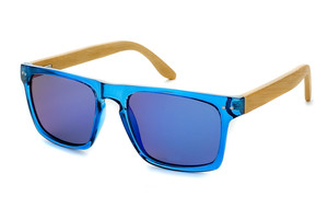 Blue Planet Eyewear