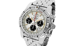 Breitling