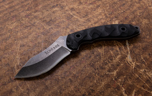 Schrade by BTI Tools