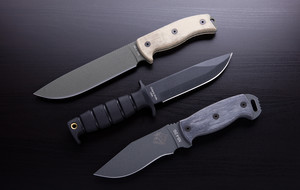 Ontario Knife Company