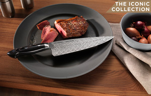 ZWILLING J.A Henckels