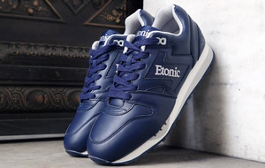 Etonic