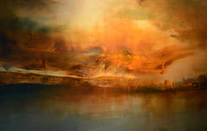 Maurice Sapiro