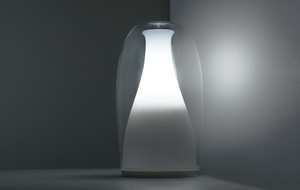 Tops Mobile Lighting