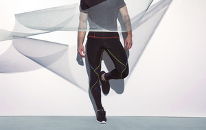 CW-X Conditioning Wear