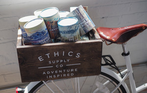 Ethics Supply Co.