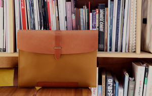 Seventy Eight Percent