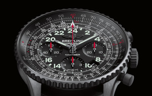 Breitling