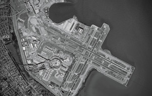 Airport Maps