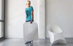 Flux Furniture