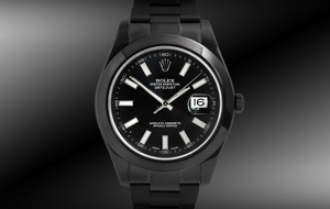 rolex explorer 14720