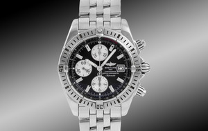 Breitling