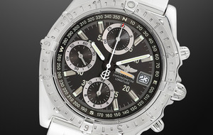 Breitling