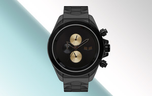 Vestal Watches