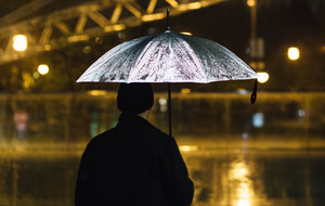 Downpour Rain Company