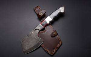 Oui Knives