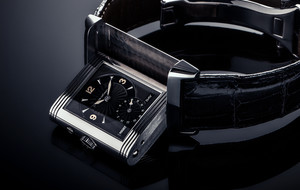 Magnificent Timepieces