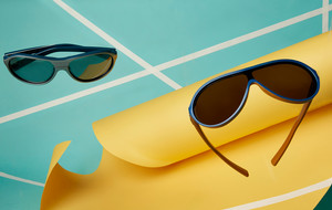 Nike Sunglasses