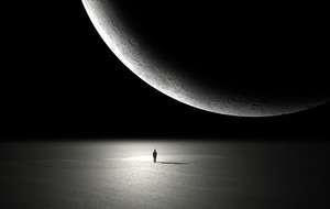 Philip McKay