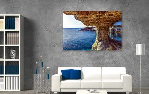 Panoramic Landscapes