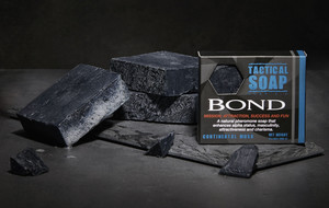 Grondyke Soap Company