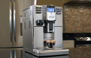 Gaggia
