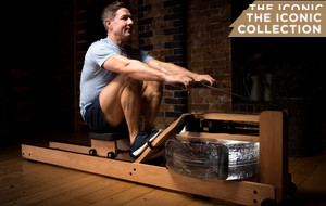 WaterRower Rowing Machines