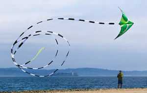 Prism Kites