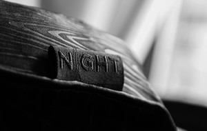 NIGHT™