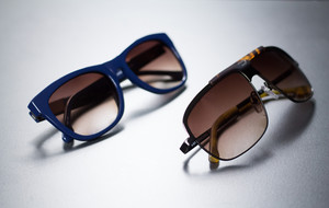 Diesel Sunglasses