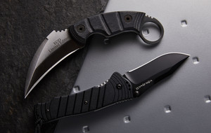 Ontario Knife Company