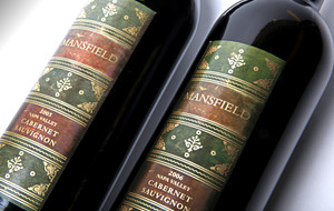 Mansfield Wines