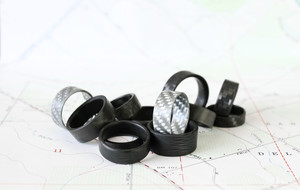 Element Rings