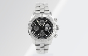 Pre-Owned Breitling