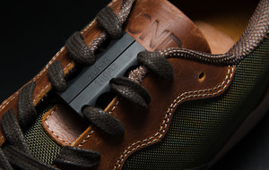 View of Zubits - The Ultimate Shoelace Solution - Touch of Modern