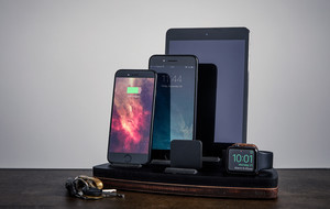 Clearance: Toys + Tech