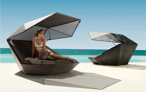 VONDOM®