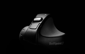 Swiftpoint 