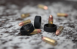 Match Grade Ring Co.