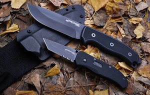 Edge Knife Tools - Folding Knives - Touch of Modern