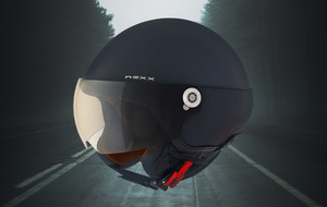 Nexx Helmets