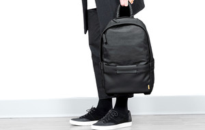 The Science of Genius