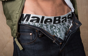 MaleBasics