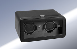 WOLF Watch Winders