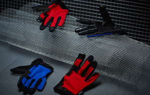 212 Performance Gloves