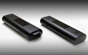 Vape Dynamics - Sleek & Easy-to-Use Dual-Use Vaporizers - Touch of Modern