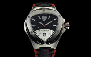 Портмоне tonino lamborghini