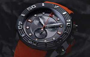 Swiss Military by Hanowa