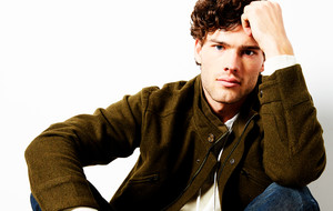 Sophisticated Streetwear